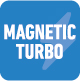Turbo MEK is the Lab vacuum turbo emulsifier suitable for processing liquid and creamy products for laboratories, pilot plants and very small-scale productions.