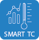 Turbo MEK is the Lab vacuum turbo emulsifier suitable for processing liquid and creamy products for laboratories, pilot plants and very small-scale productions.