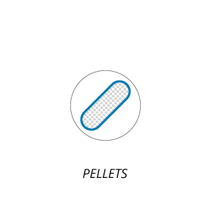 PELLETS_100x100px