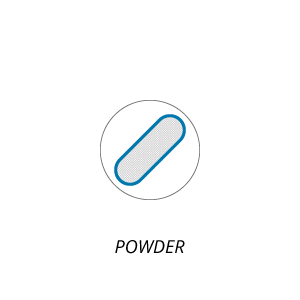 POWDER_100x100px
