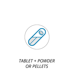 TABLETS_PELLETS_POWDER_100x100px