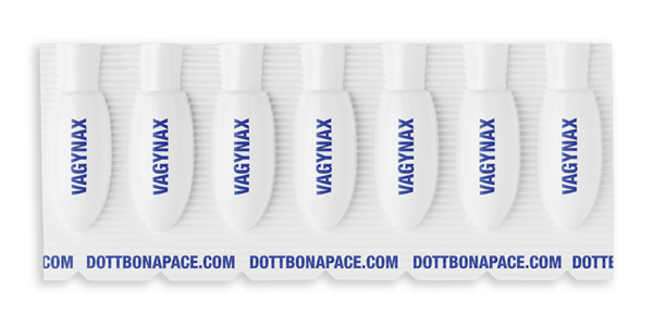 SUPPOSITORY AND OVULE PEEL-OFF and TEAR-OFF SHELLS