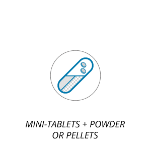 miniTABLETS_PELLETS_POWDER_100x100px