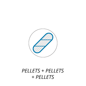 triple_PELLETS_100x100px