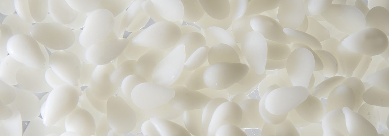 EXCIPIENTS FOR SUPPOSITORY MASS