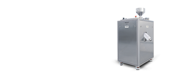 check weigher machine